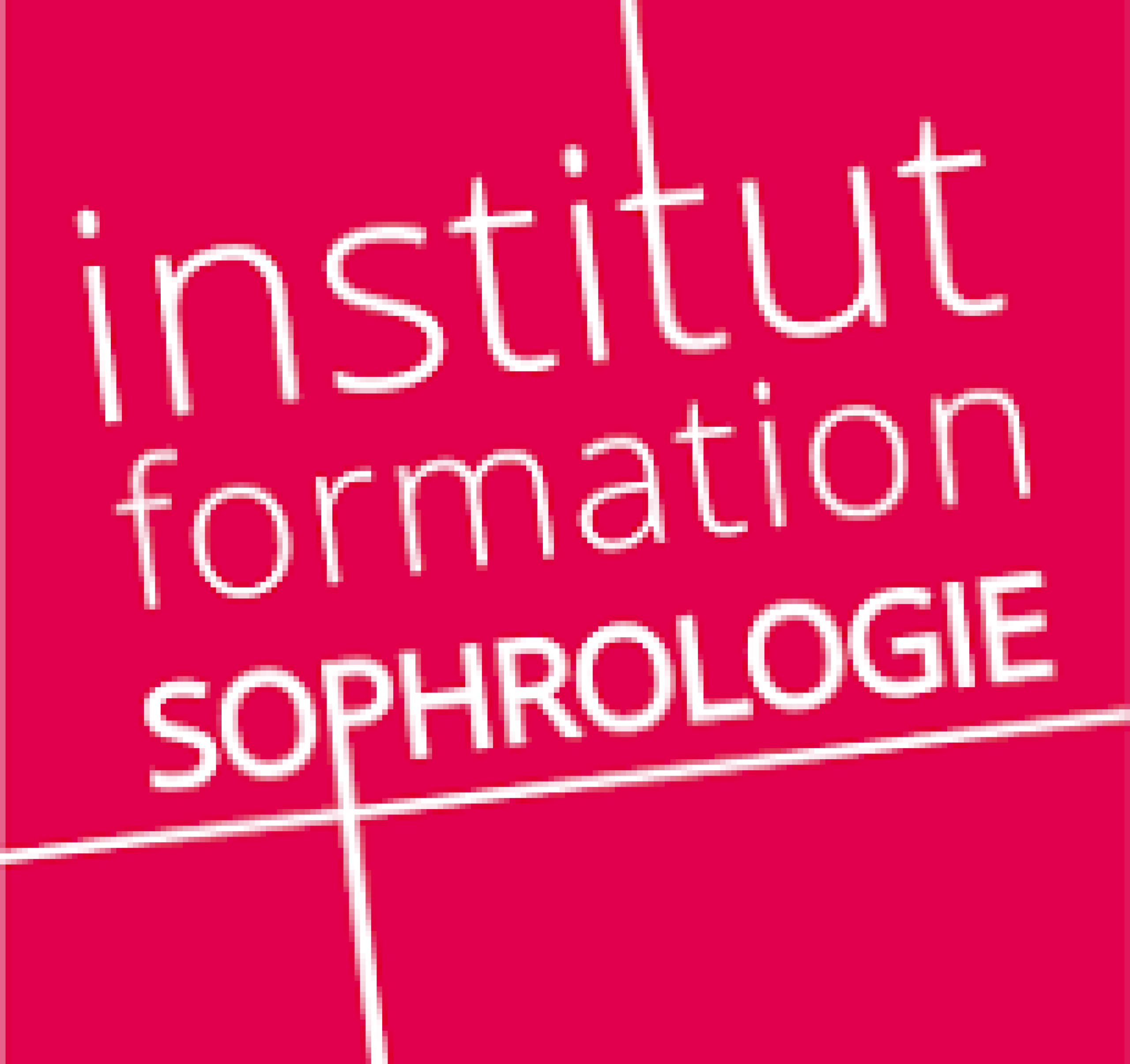 Logo IFS Logo IFS