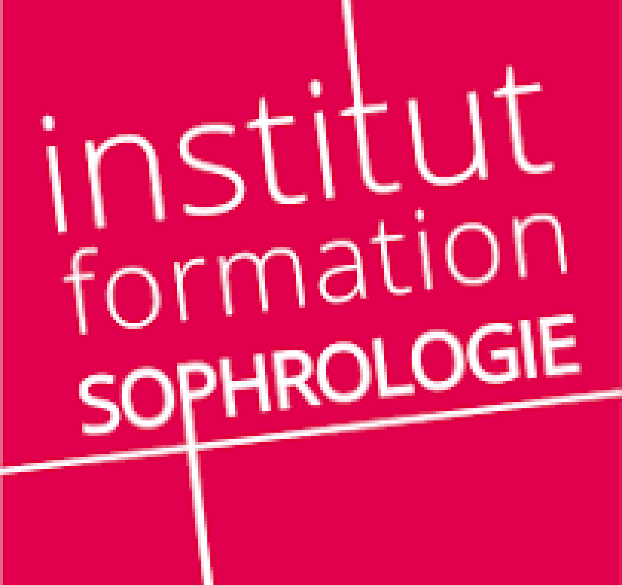 Logo IFS