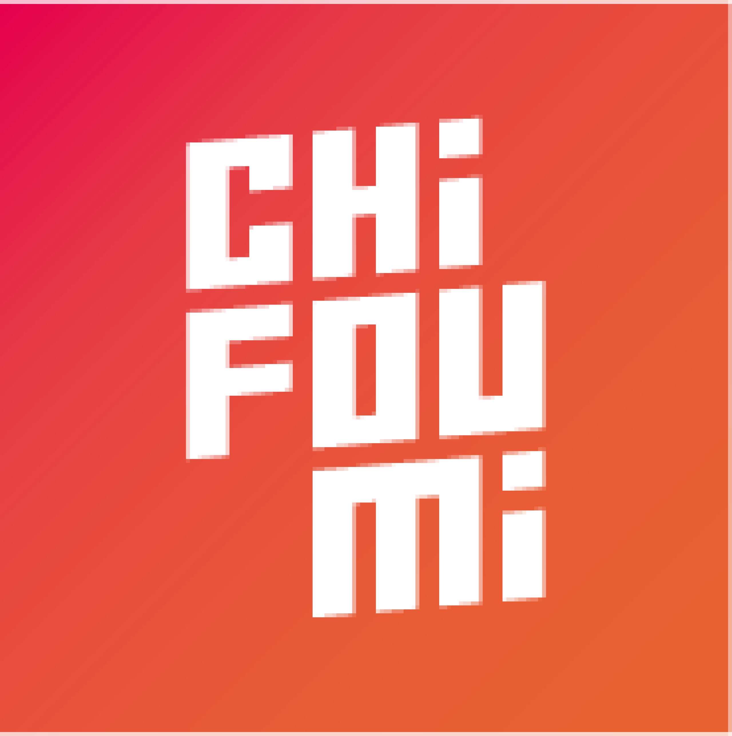 Accompagnement de Chifoumi Studio - Designers mosaïstes nantaises Chifoumi Studio