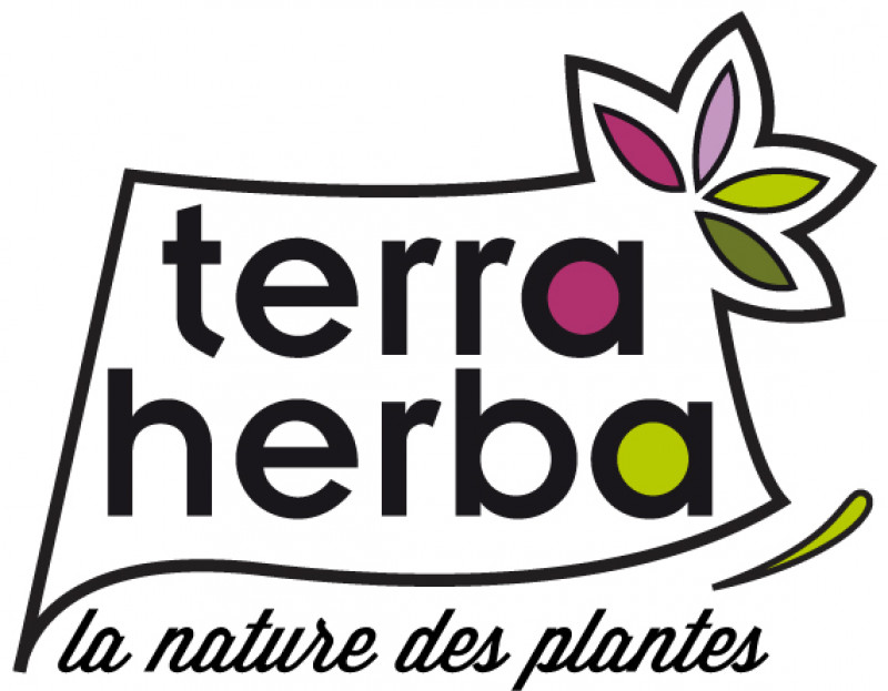 Terraherba