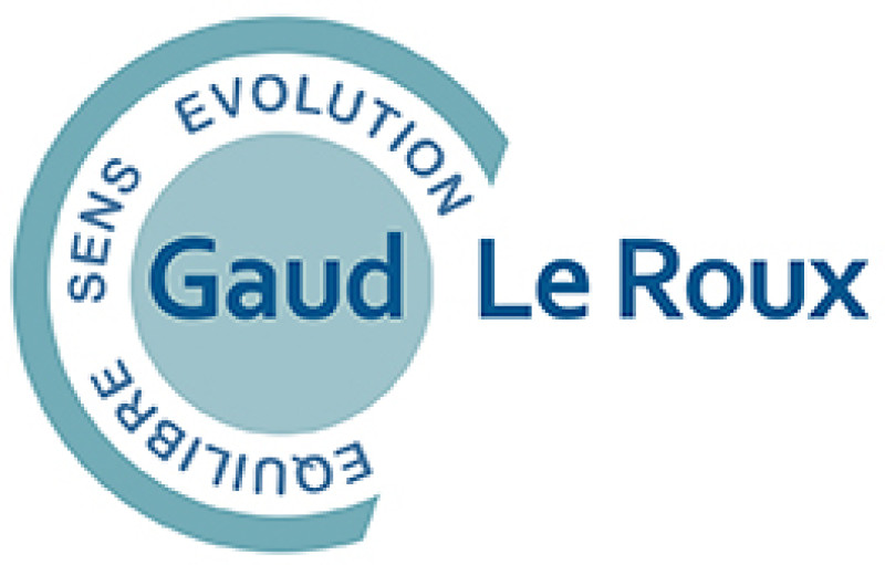Coach professionnel certifié