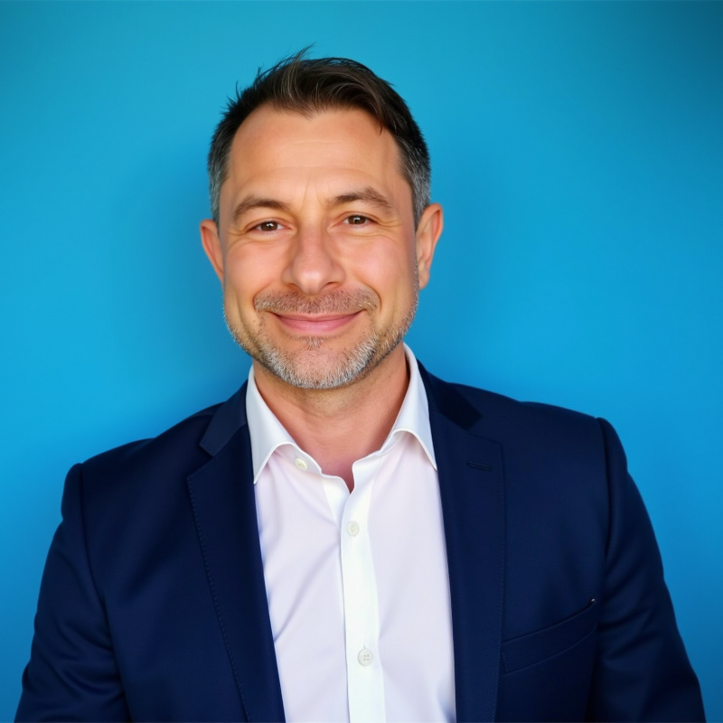 STEEVE GOALABRÉ ESSENSCIO AUDIT CONSEIL DEVELOPPEMENT COMMERCIAL LOIRE ATLANTIQUE MAUVES SUR LOIRE NANTES