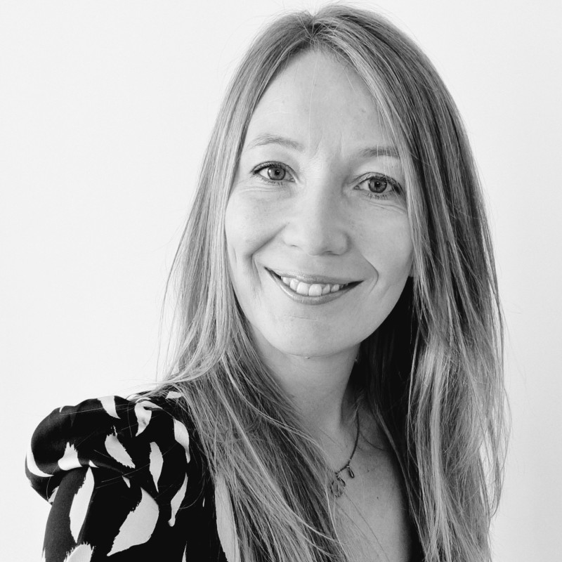 Virginie FILLEUL