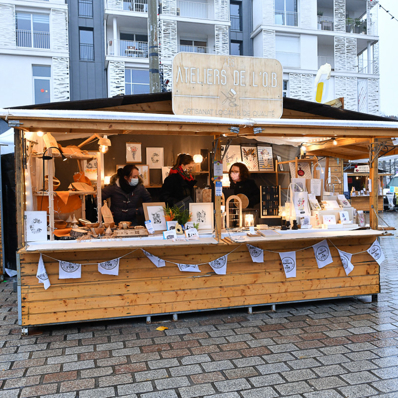 L'autre marché ouvre-boîtes