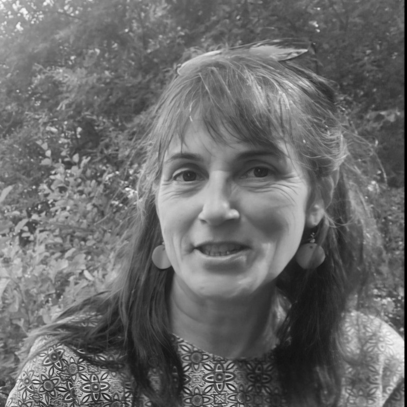 Béatrice Pauthier