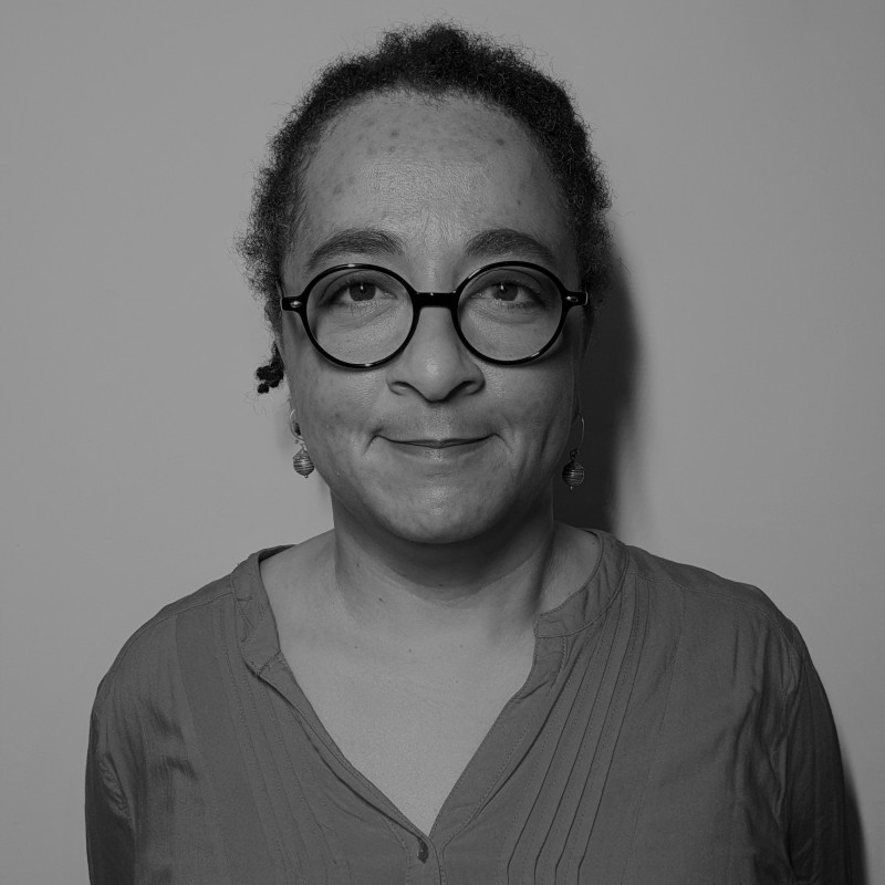 Anne-Sophie Allanot