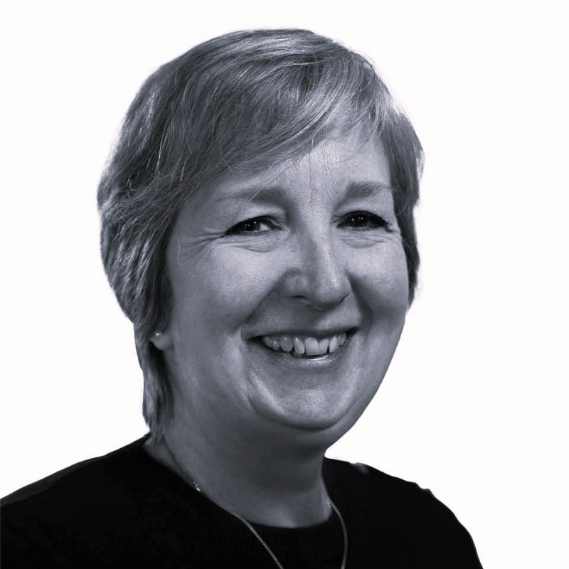 Julie Wibaux