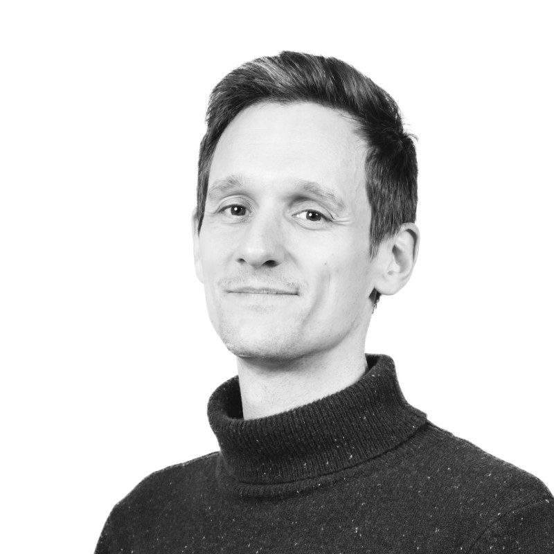 Portrait Francois Dumas Lattaque