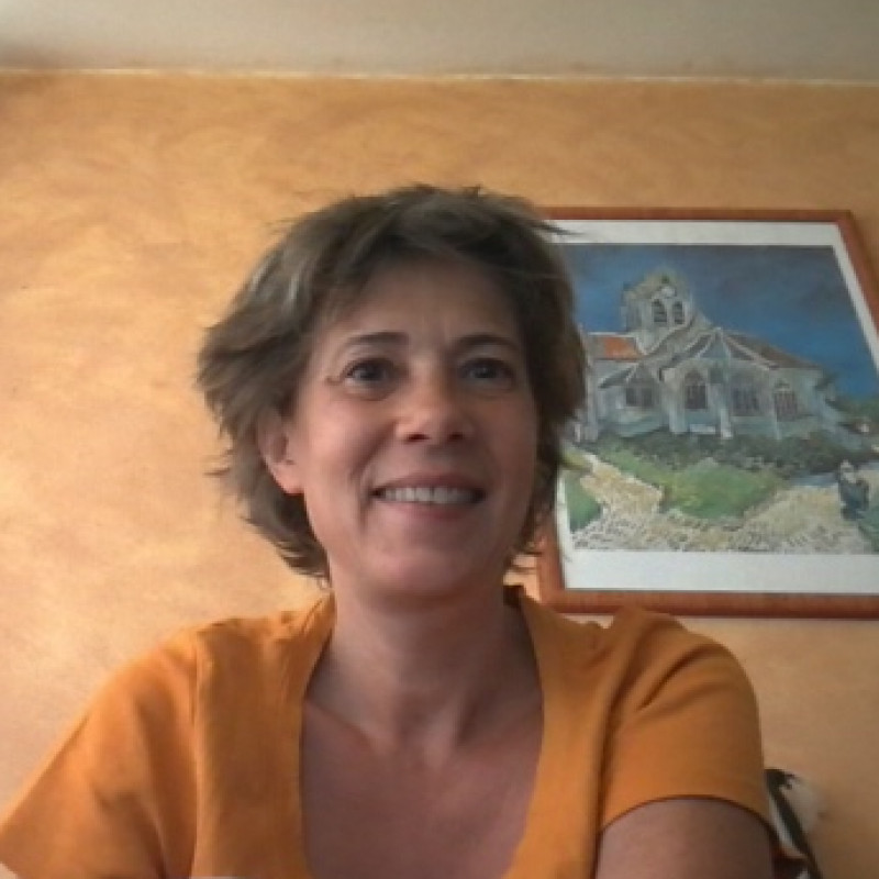 Valérie