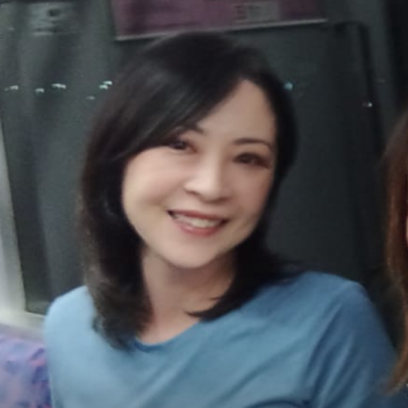 Maki Delmarty