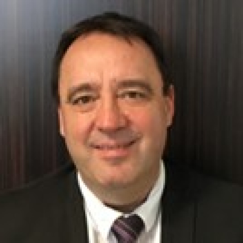 Jean-Michel VALLIQUET