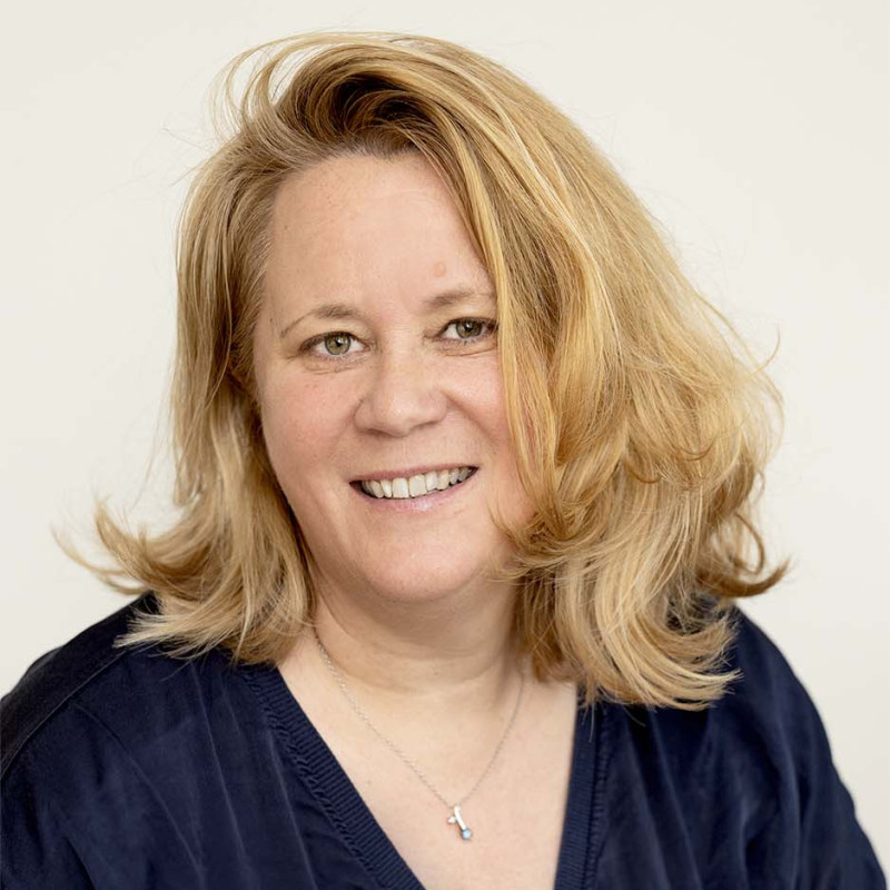 Photo Carole Clavier Thérapeute en libération émotionnelle