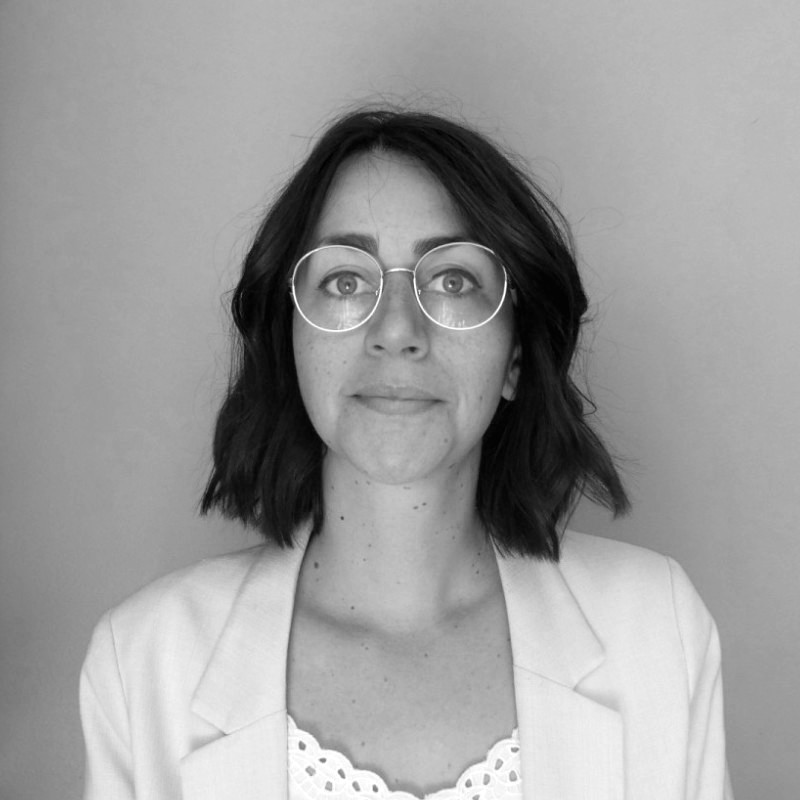 Coline｜Projet & communication