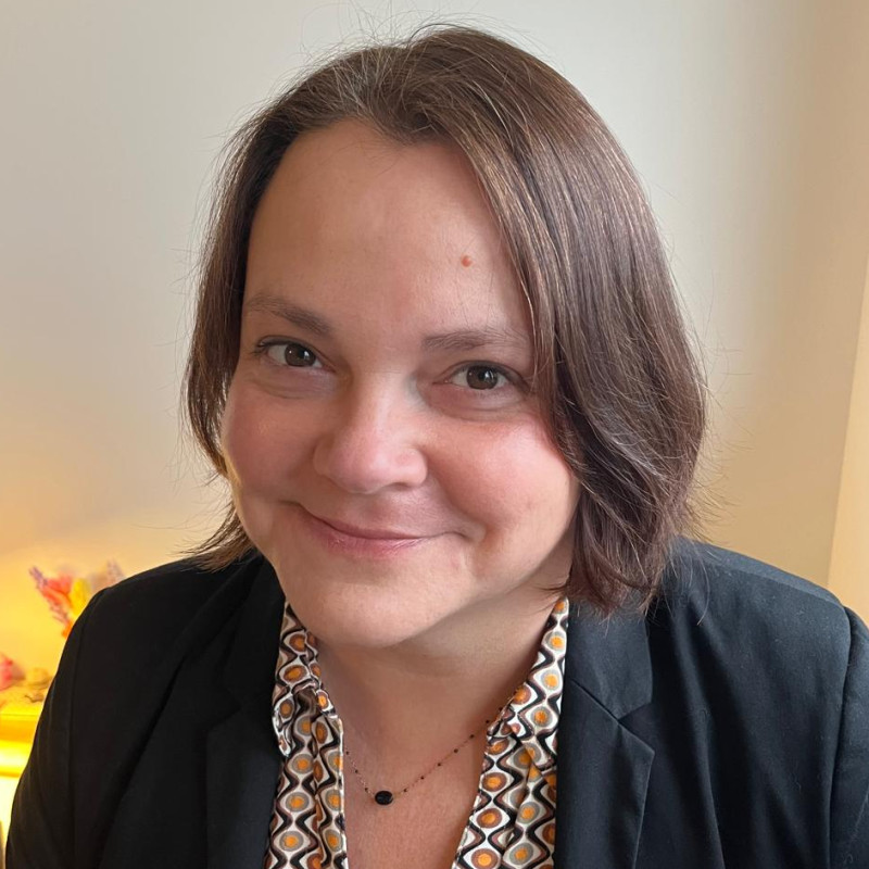 Photo Florence ROUYET