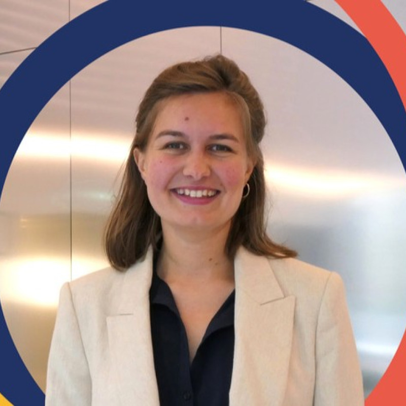 Photo Marie Georges - OSMOS