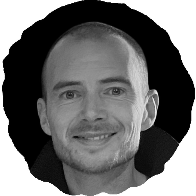 Romain LAURENT_koyA_portait 