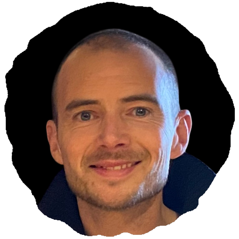 Romain_laurent_portrait_koyA