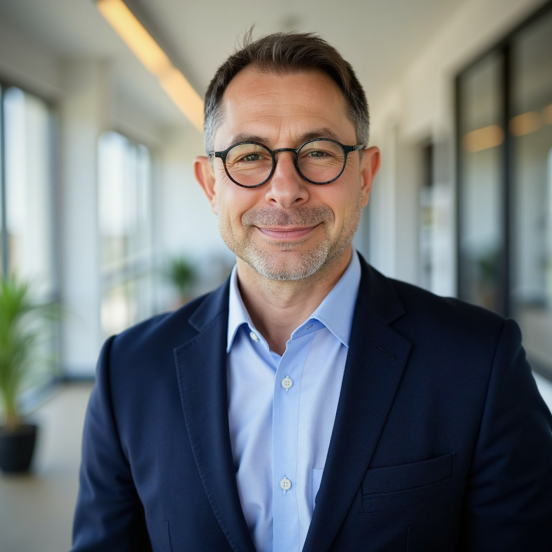 STEEVE GOALABRE ESSENSCIO VENTE PROSPECTION CONSEIL DEVELOPPEMENT COMMERCIAL TPE PME INDEPENDANT NANTES LOIRE ATLANTIQUE