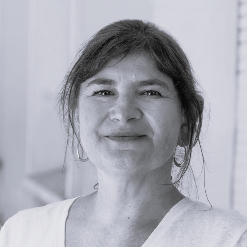 Stéphanie Leconte