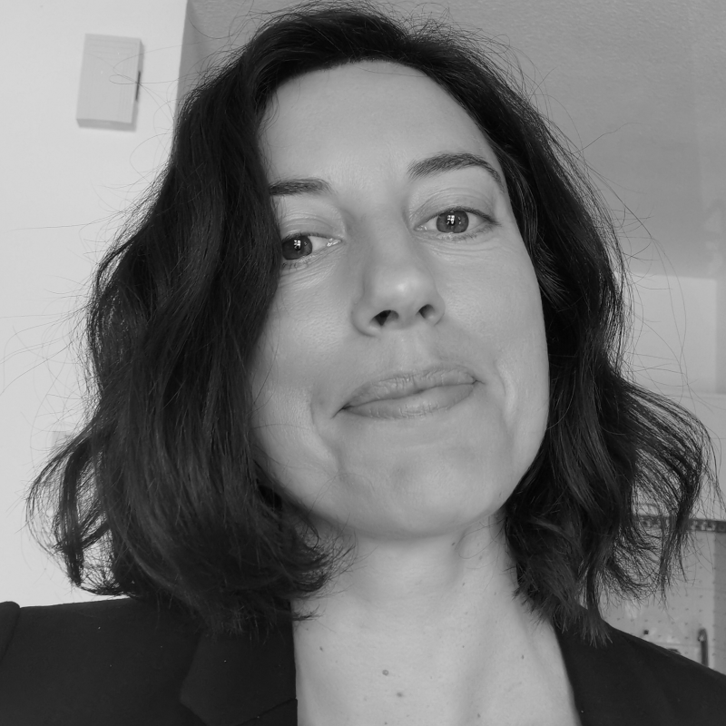 photo Hélène touzeau