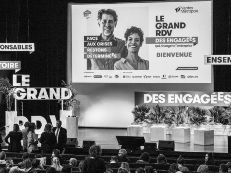 grand rdv des engagé·es