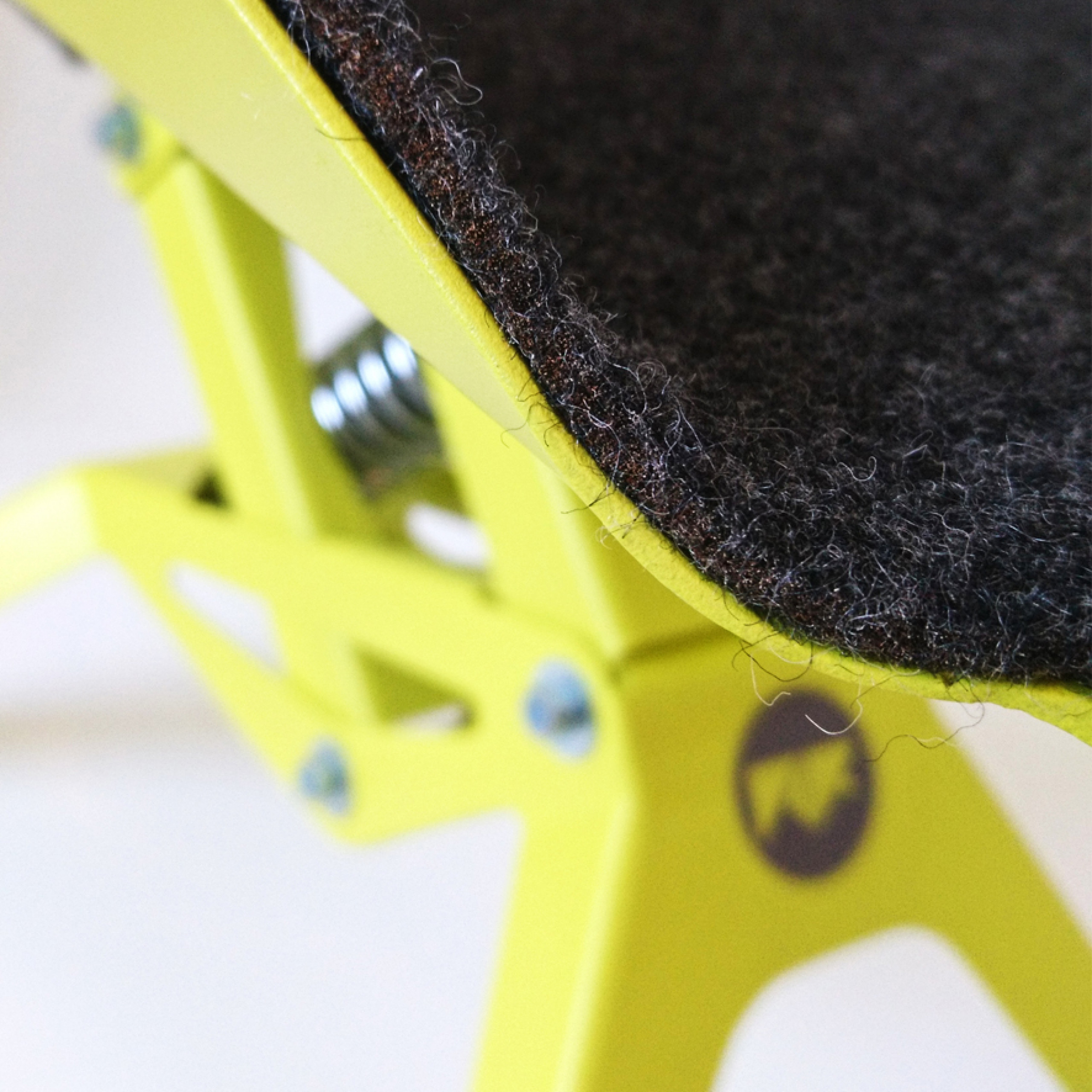 (re)bound / fauteuil suspendu (re)bound / fauteuil suspendu
