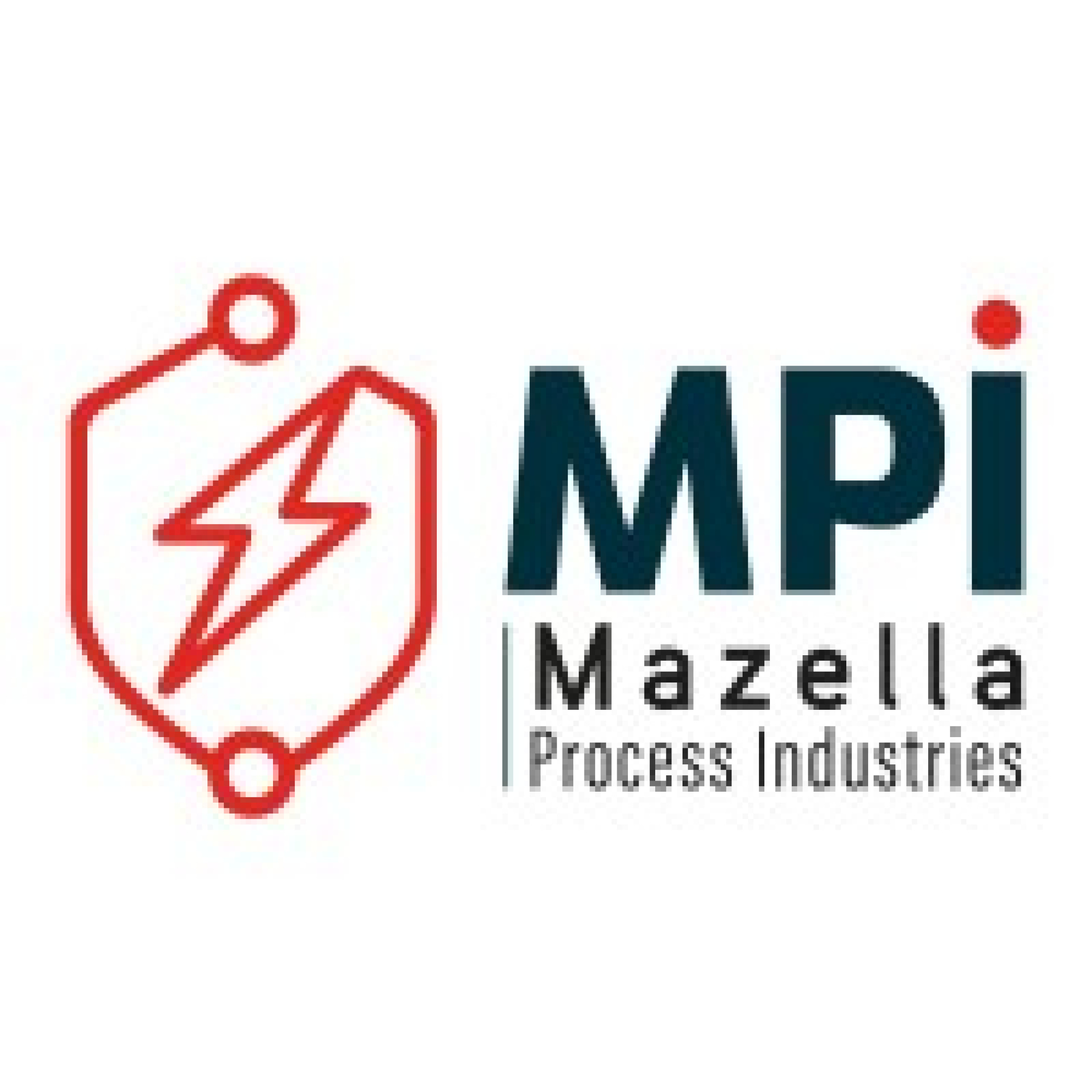 Mazella Process Industrie