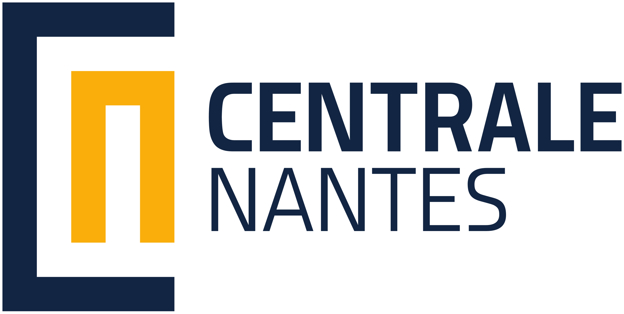 École Centrale Nantes