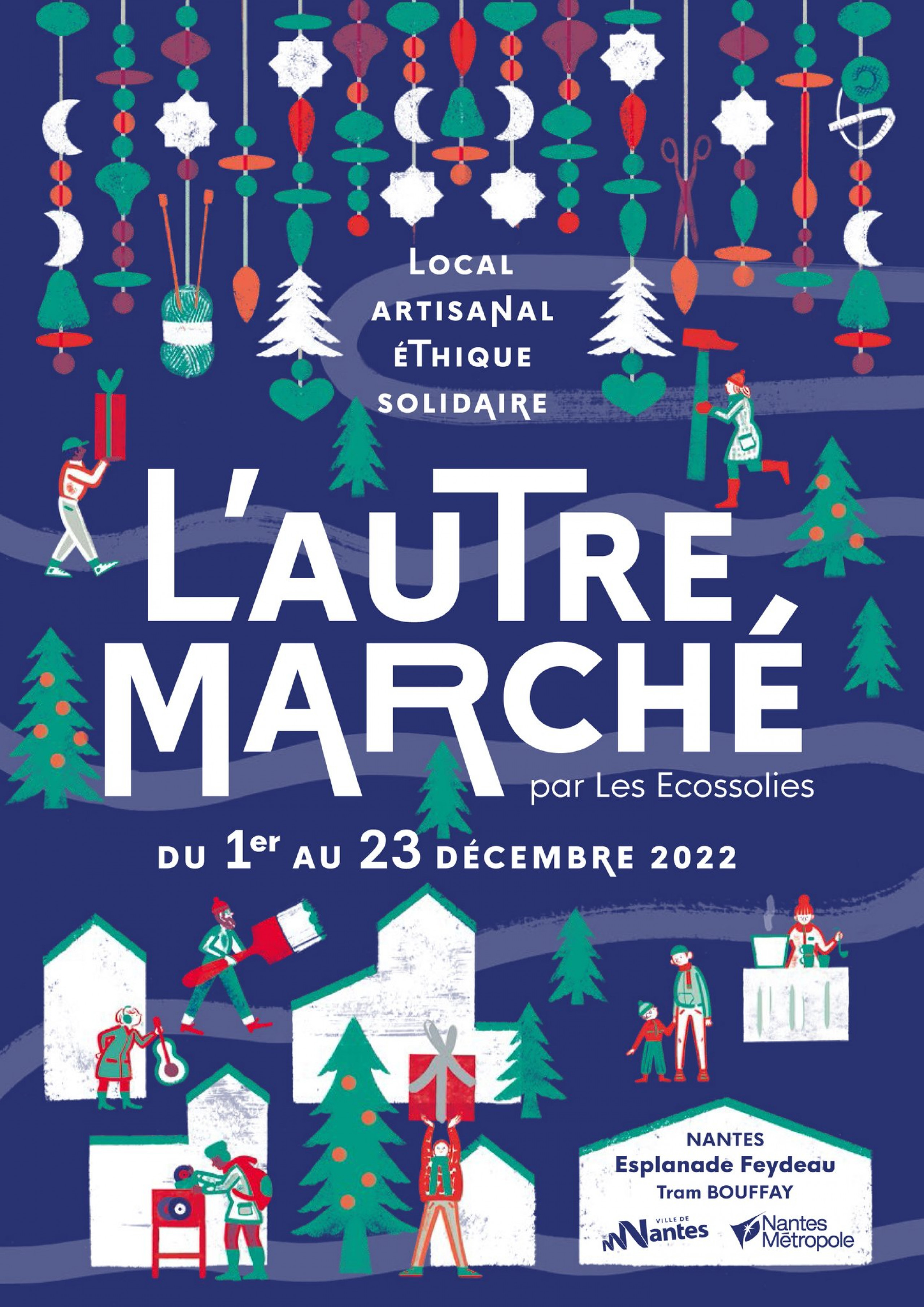 L'autre marché ouvre-boîtes