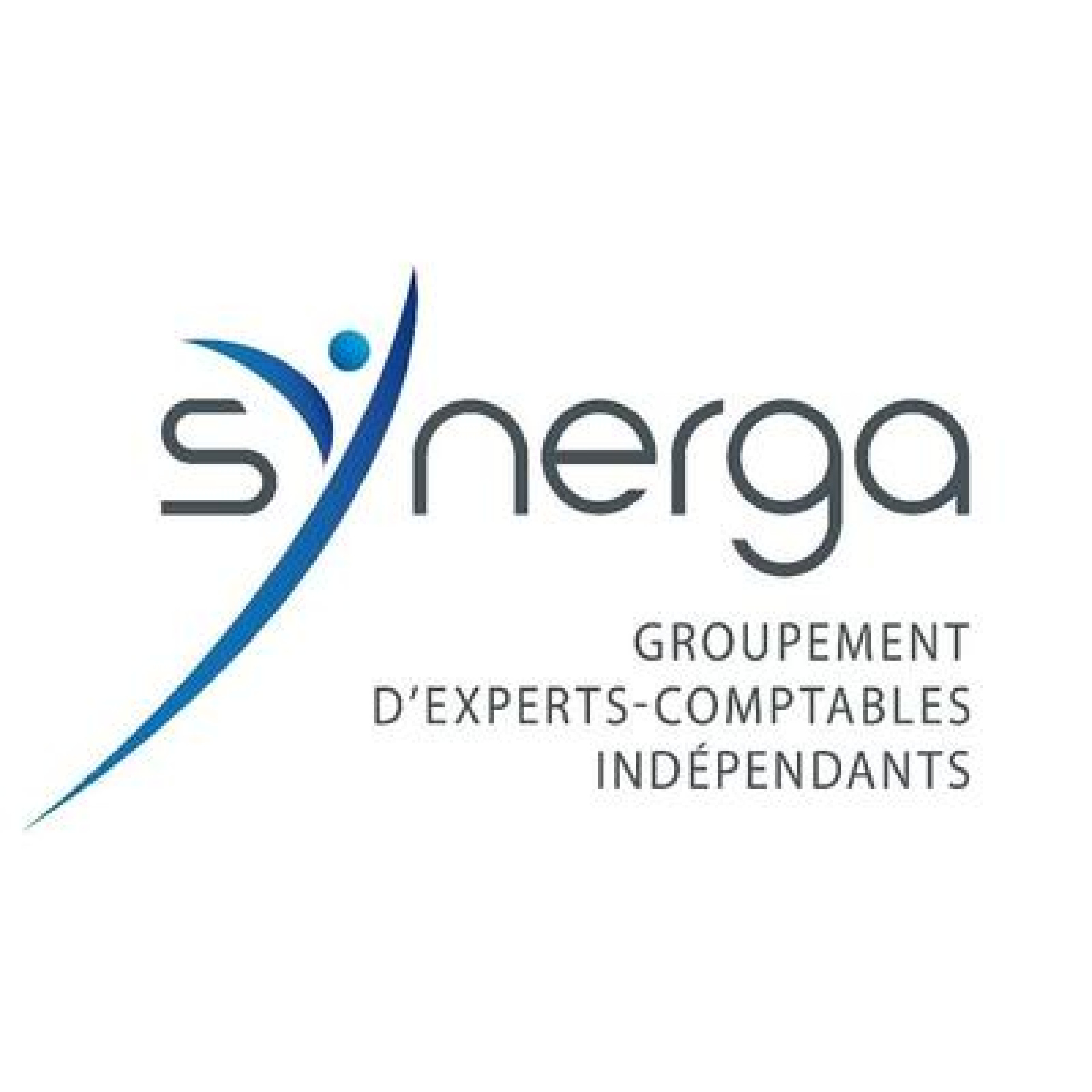 Synerga | Groupement d'expert·es-comptables