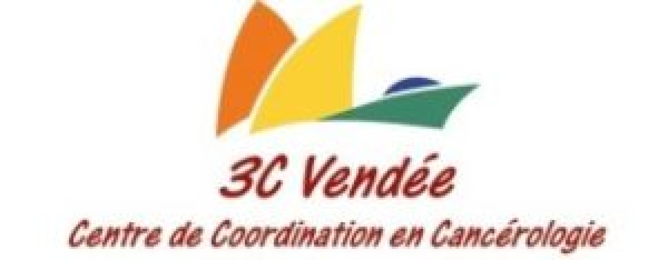 3C - Centre de Coordination en Cancérologie en Vendée 3C - Centre de Coordination en Cancérologie en Vendée