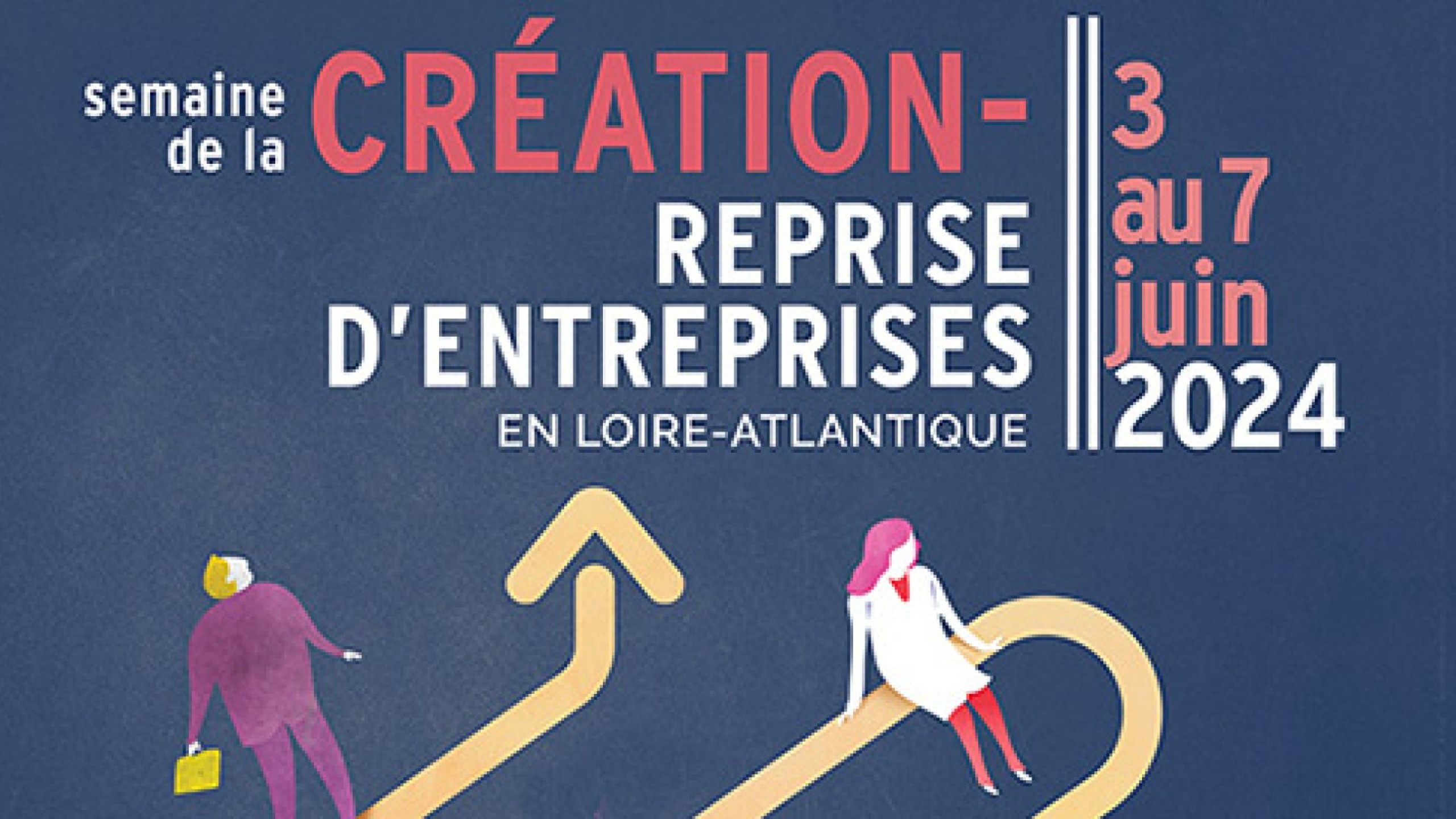 semaine de la création semaine de la création