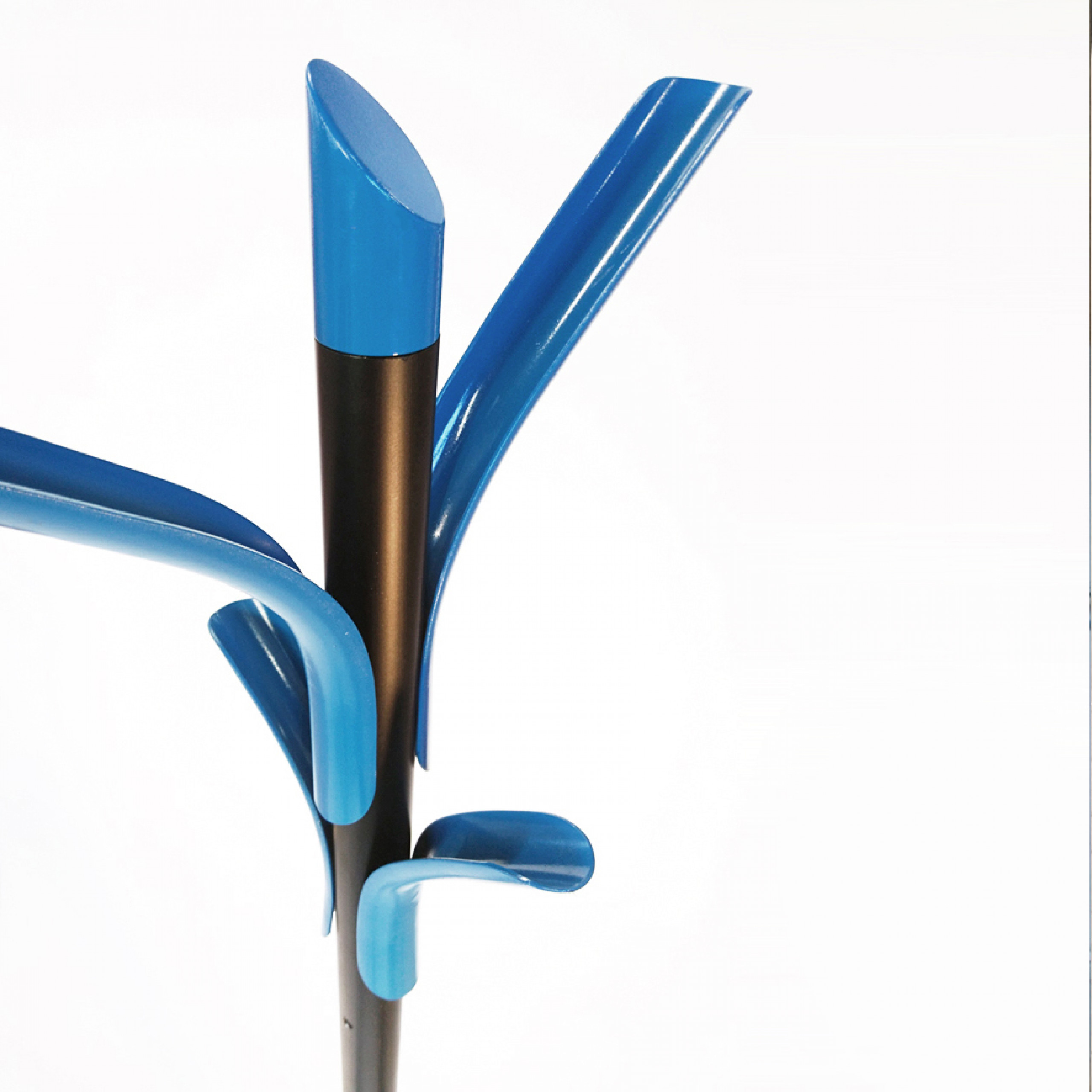 TEM / porte manteaux modulable TEM / porte manteaux modulable