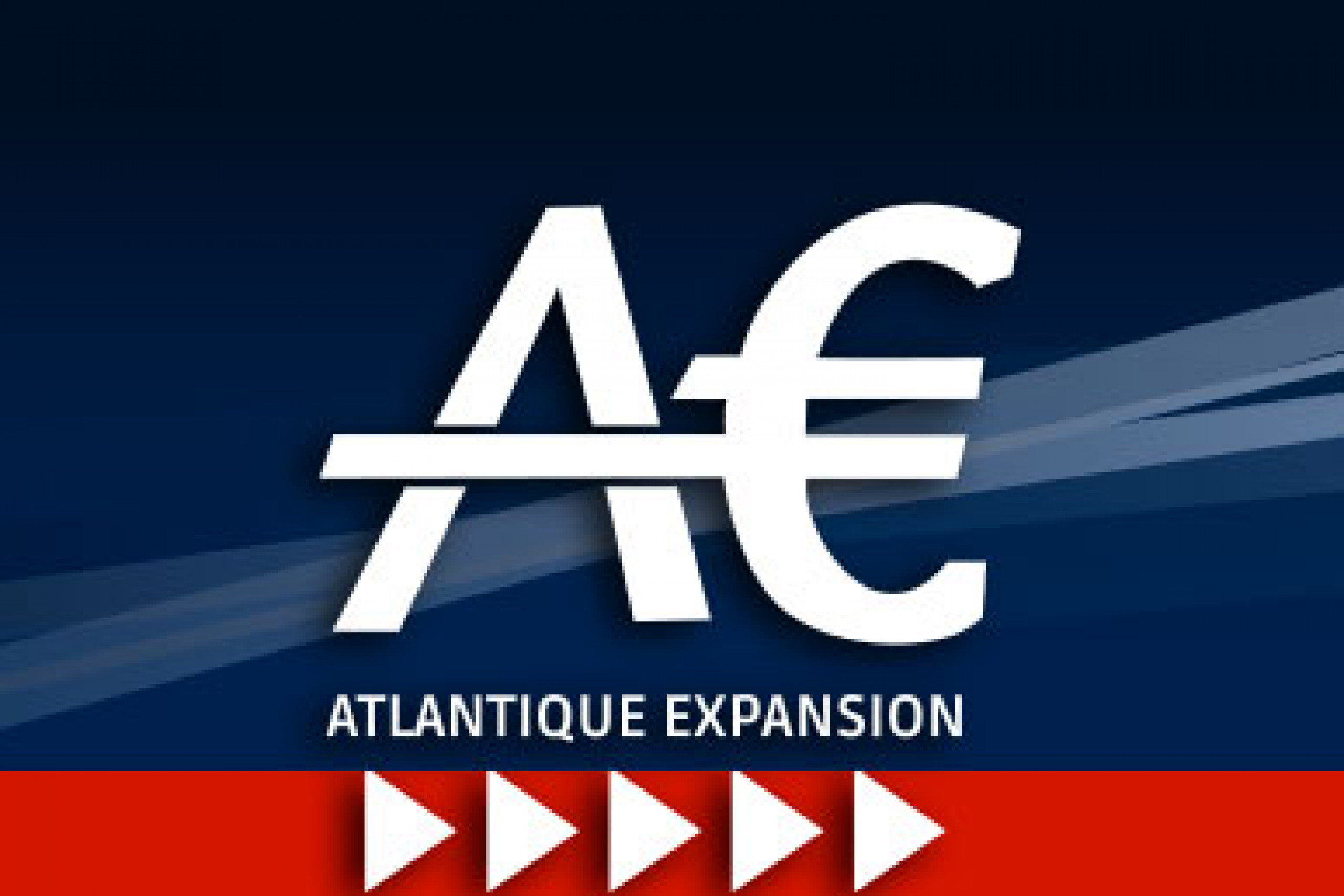 Atlantique Expansion