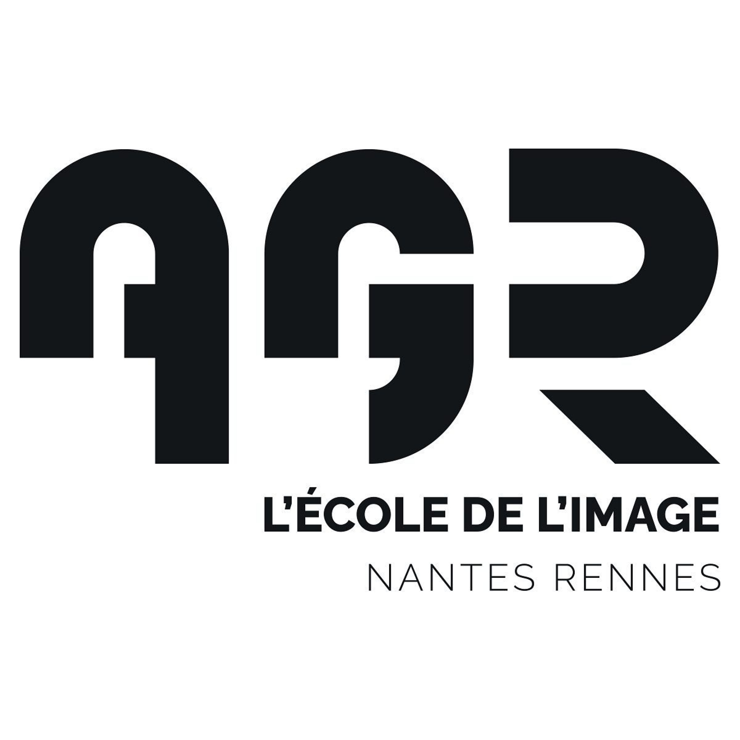 Accompagnement au Certificat Voltaire AGR l'école de l'image Nantes