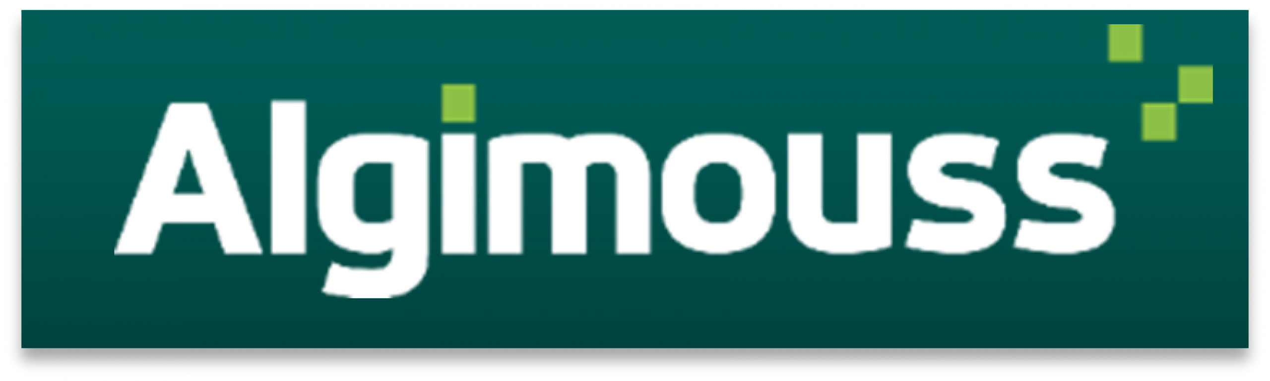 Algimouss