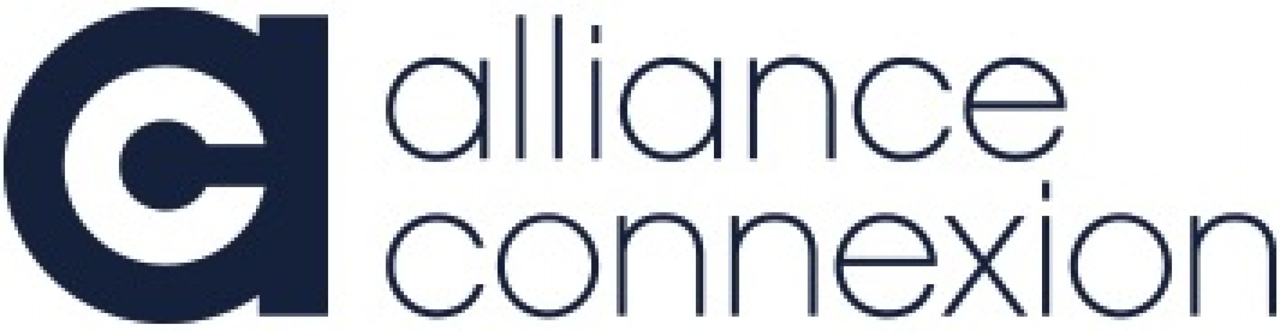 Alliance Connexion