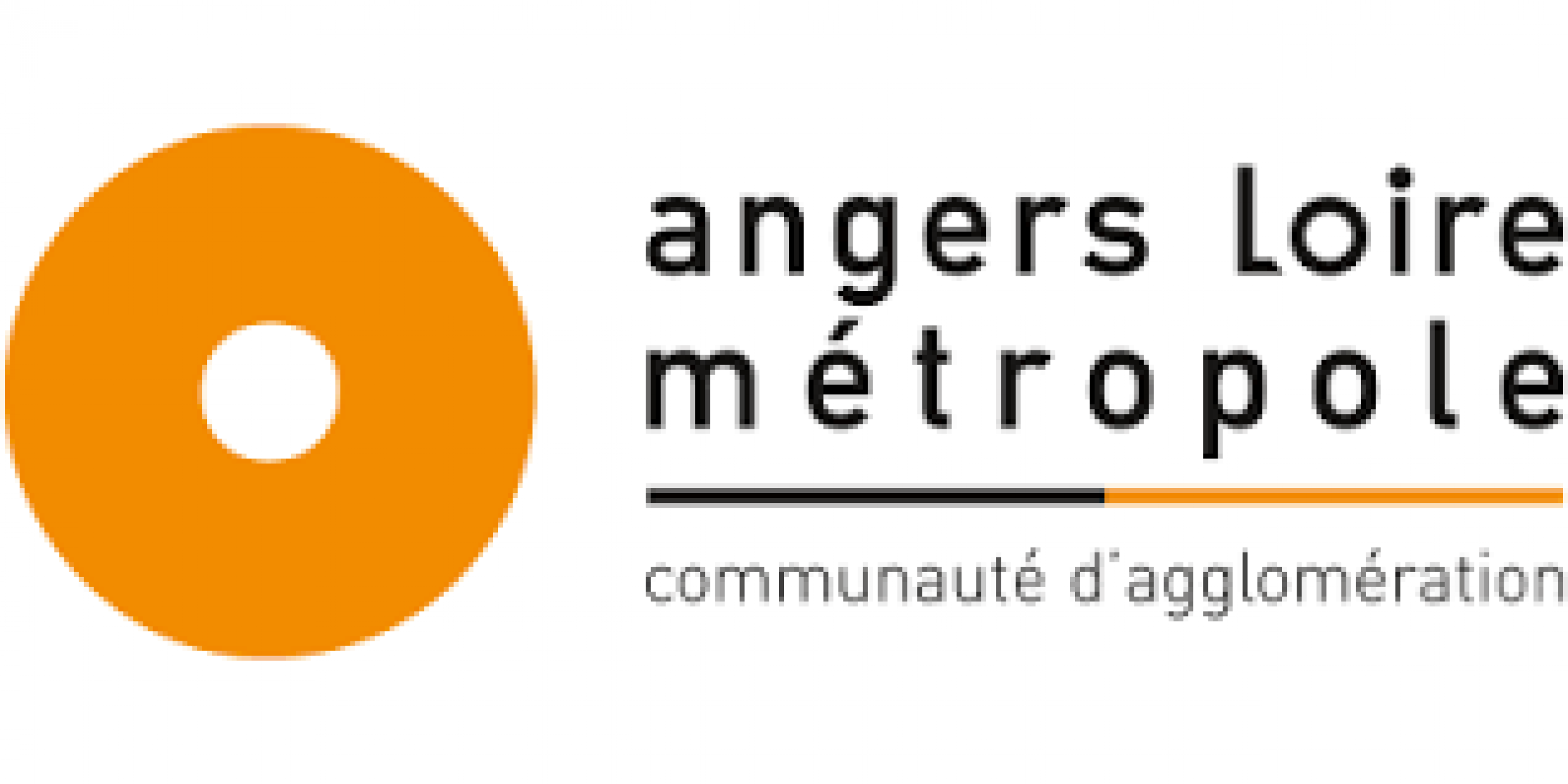 Angers Loire Métropole