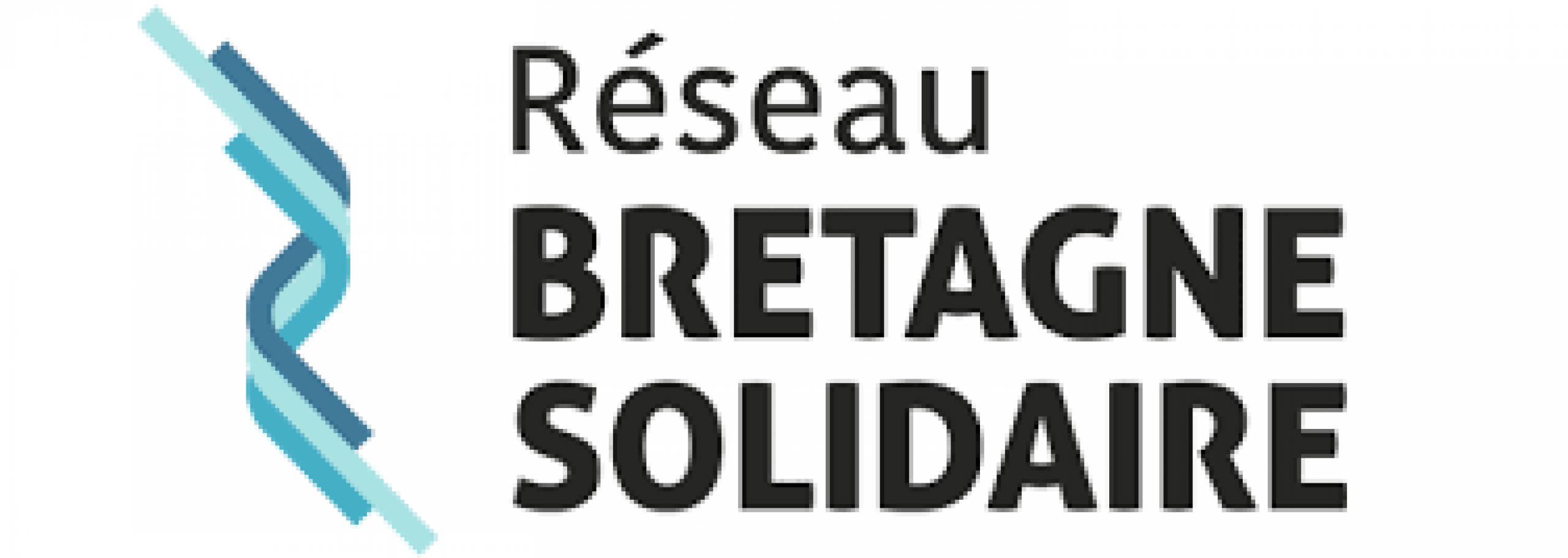 Bretagne Solidaire