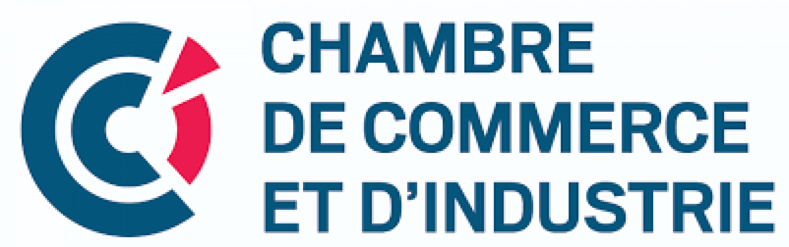 Logo CCI Logo CCI