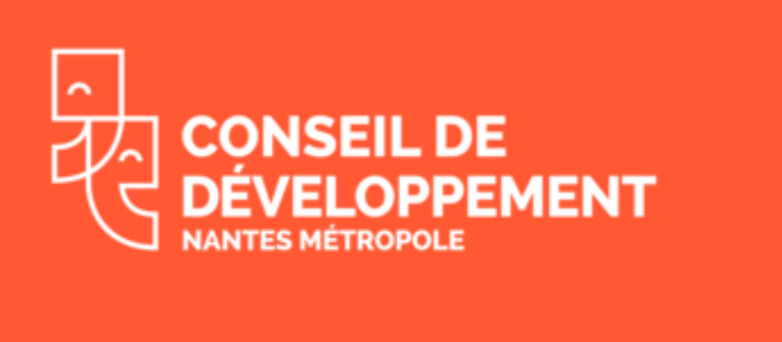 Conseil de Développement | Nantes Métropole
