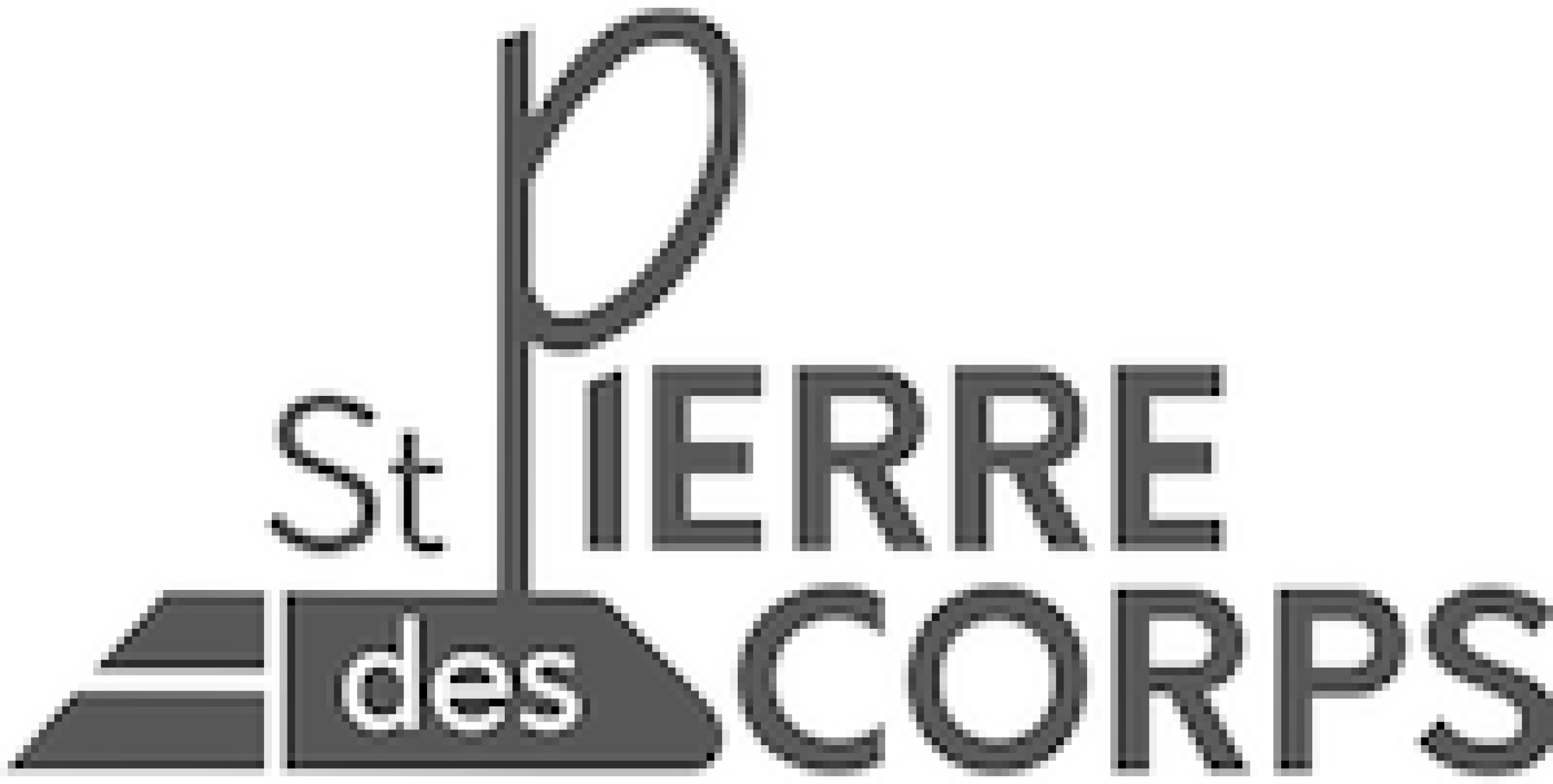 Ville de St-Pierre-des-Corps