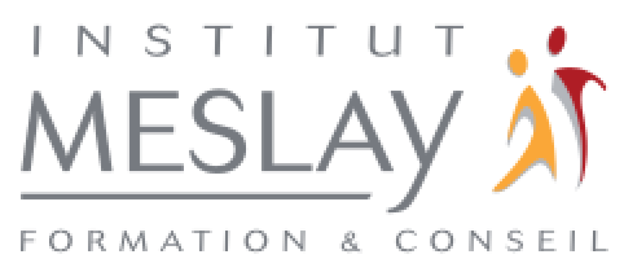 Institut Meslay Institut Meslay