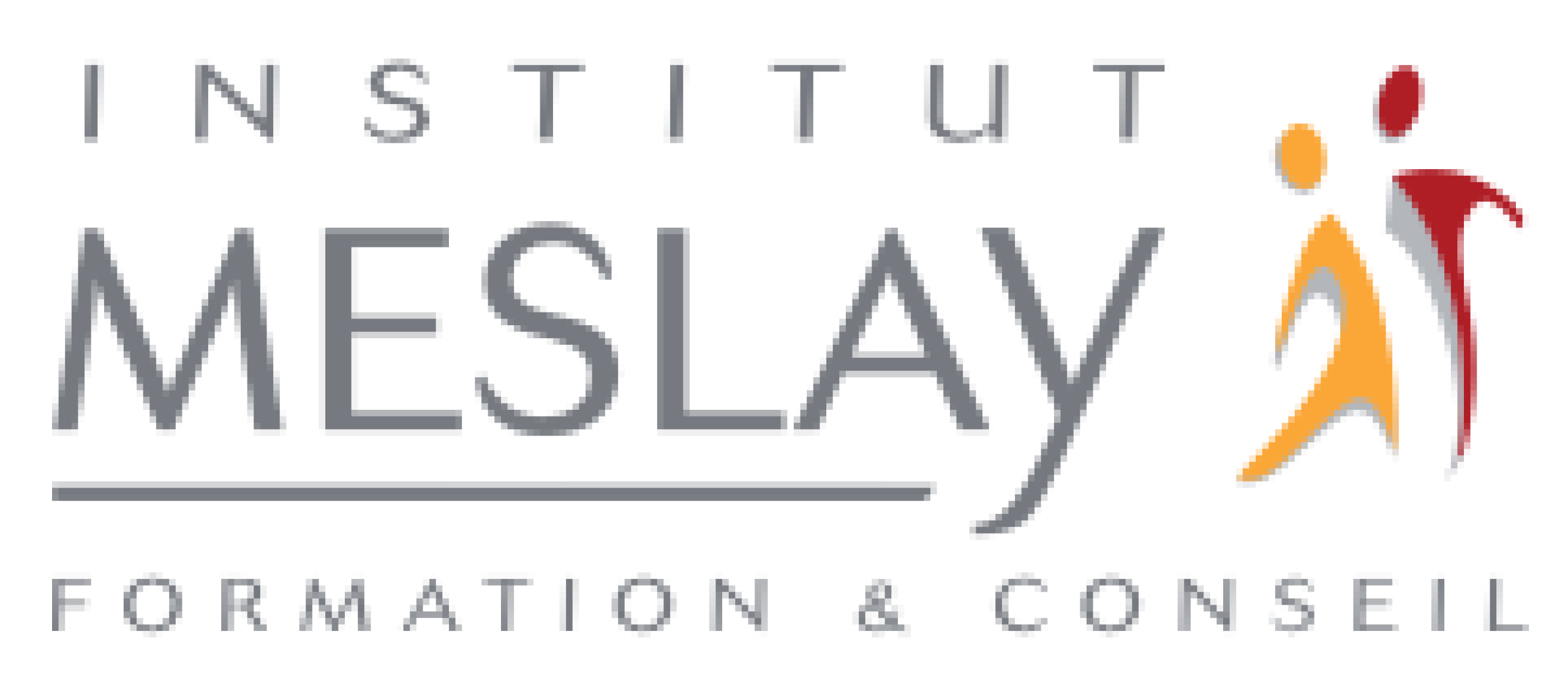 Institut Meslay