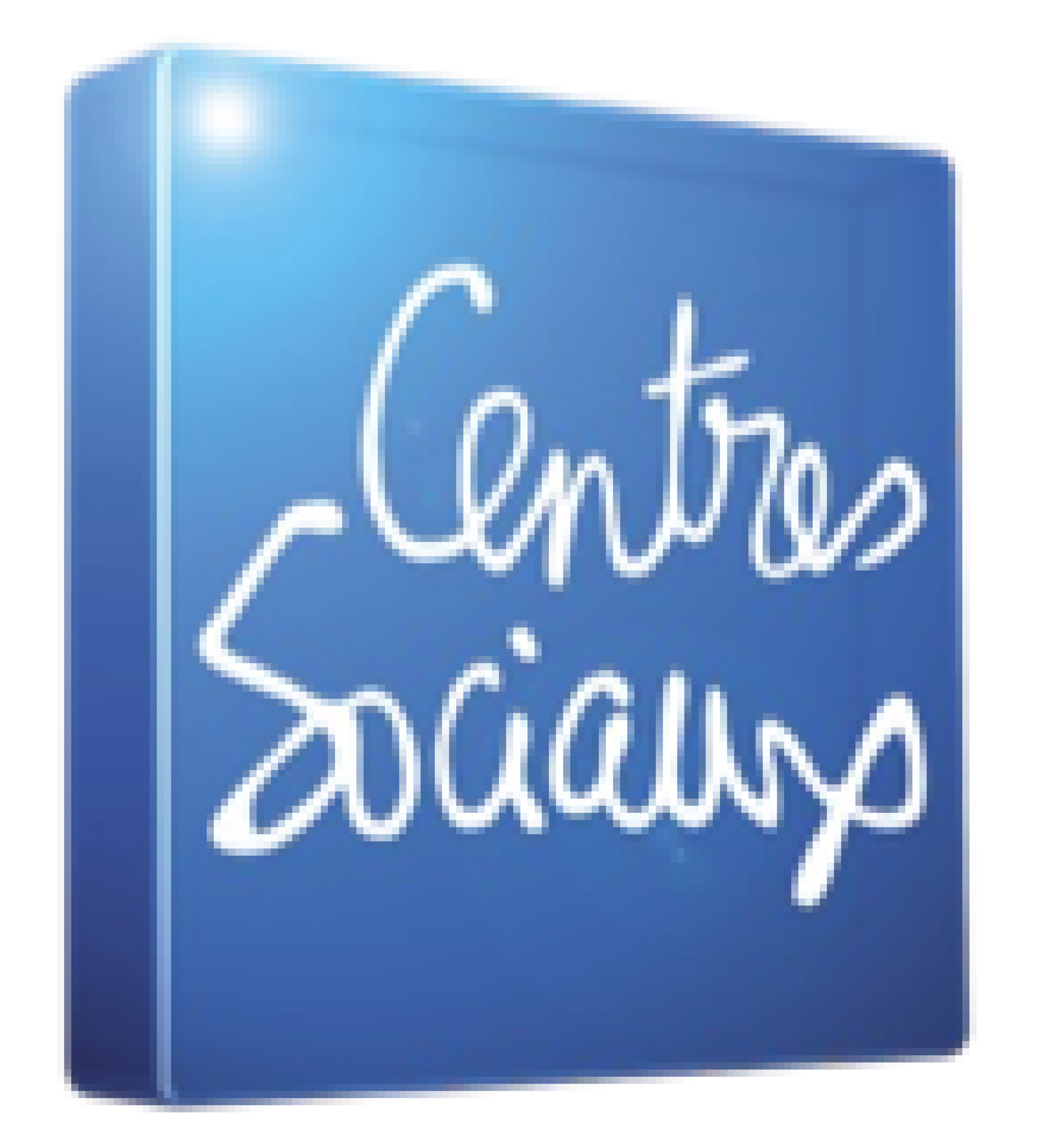 Fédération des Centres Sociaux de Moselle Fédération des Centres Sociaux de Moselle