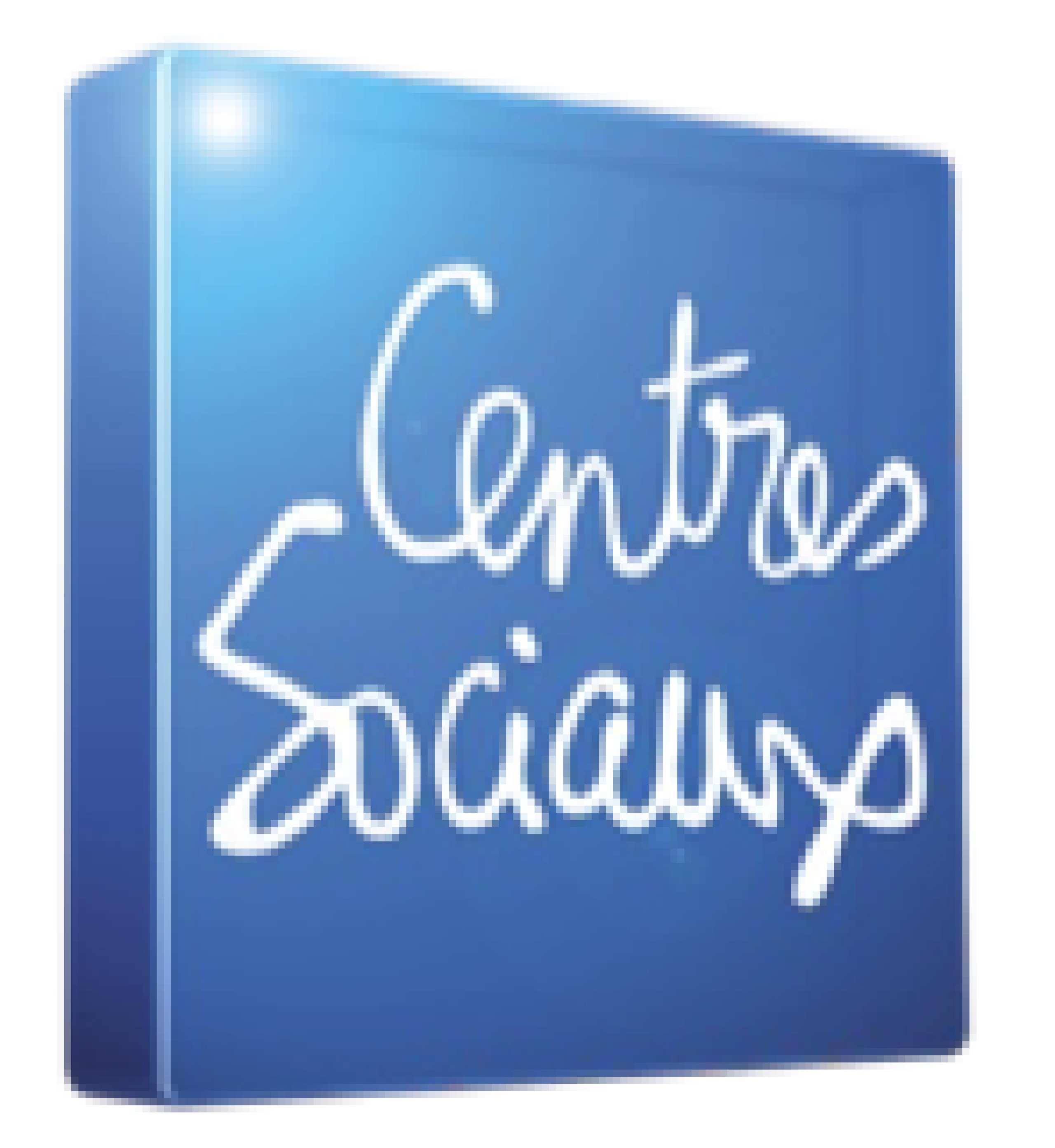 Fédération des Centres Sociaux de Moselle