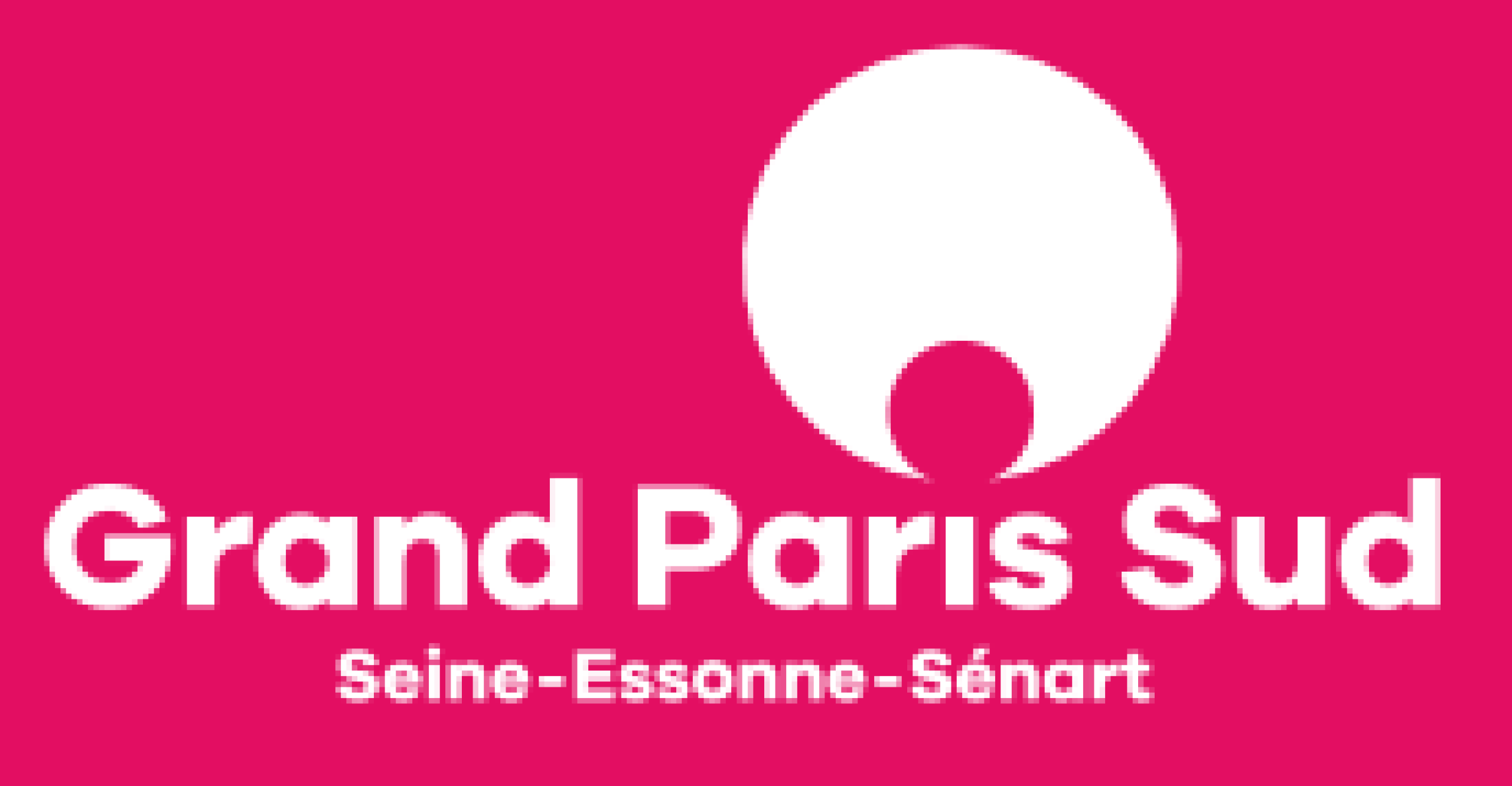 CA Grand Paris Sud CA Grand Paris Sud