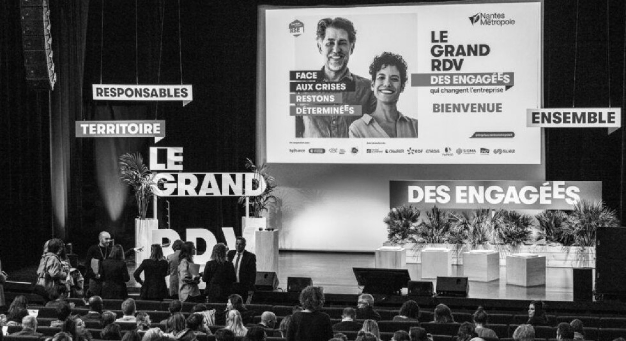 grand rdv des engagé·es