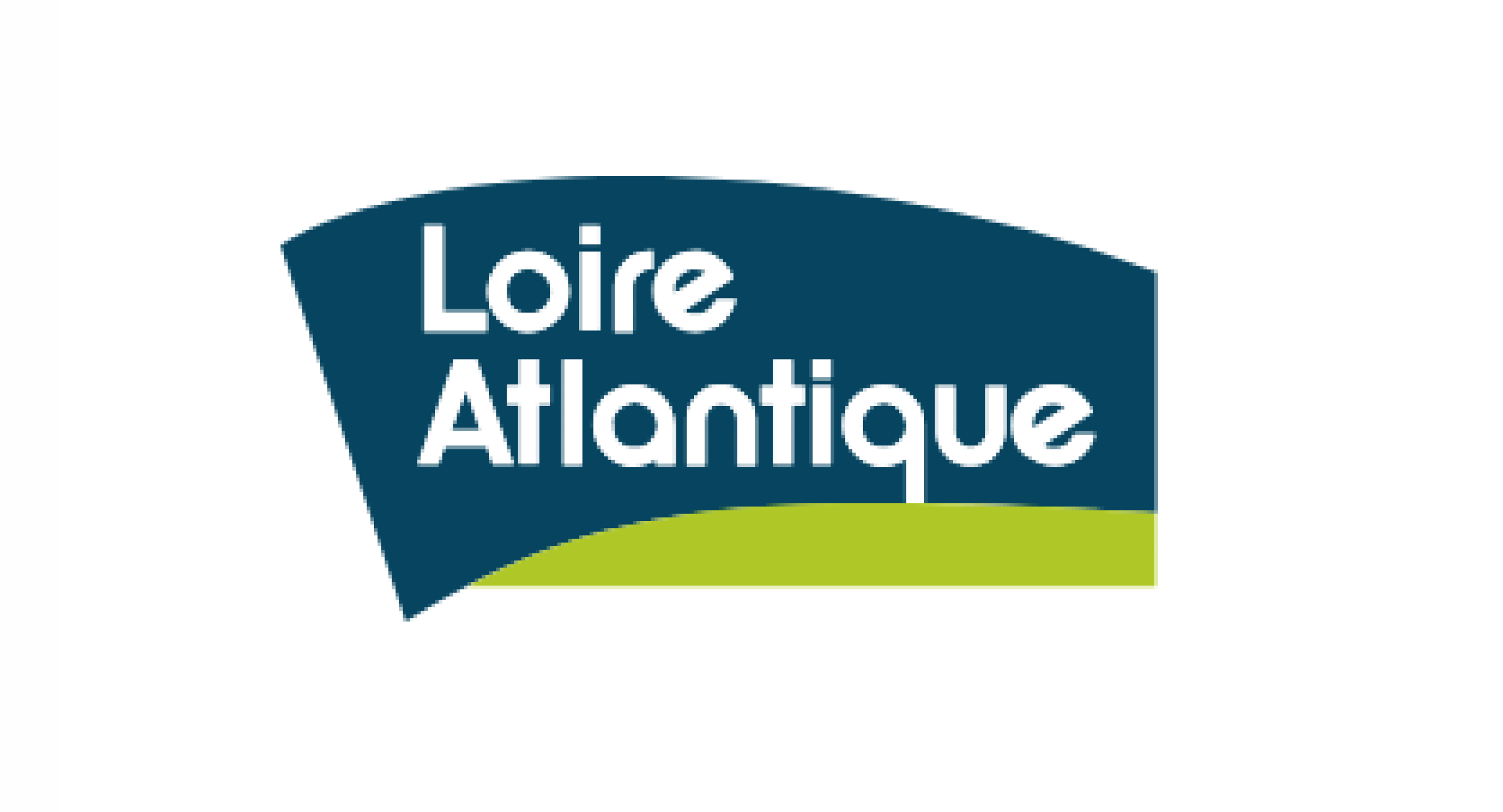 ASE du Conseil Départemental ASE du Conseil Départemental