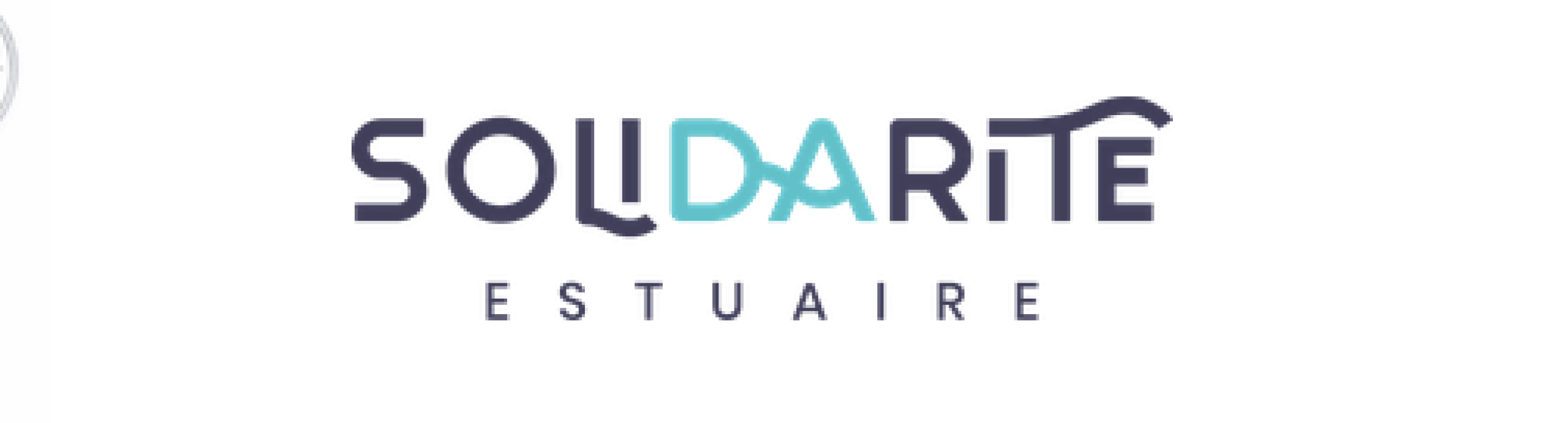 Solidarité Estuaire Solidarité Estuaire